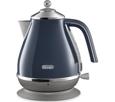 De'Longhi KBOE3001.BL Jug