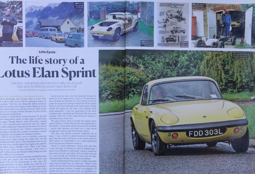 2021 extracted mag article - cc,
