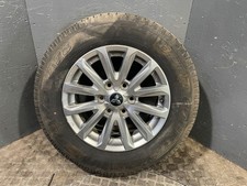 MITSUBISHI L200 2.4L MK5