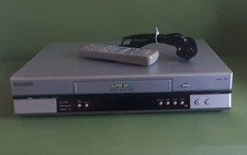 Panasonic NV-HV60 VHS Video