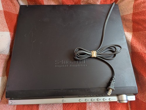 Sony dav hdx500 - sony, dvd