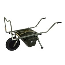 Carp Porter Porterlite V2