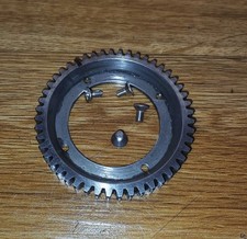 Fg 48 tooth main diff ring