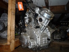 HONDA 1979 79 CX500D PARTS