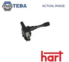 564 567 ENGINE IGNITION COIL