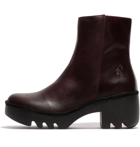 Fly london women - london, women's