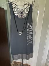 Zumba Fitness Glitter