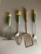 Vintage Skyline Prestige