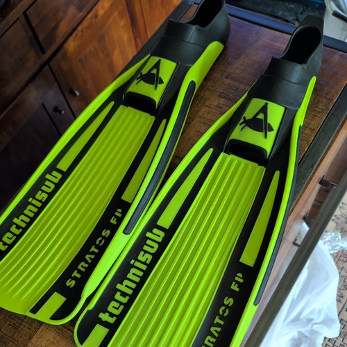 Technisub stratos scuba - technisub,