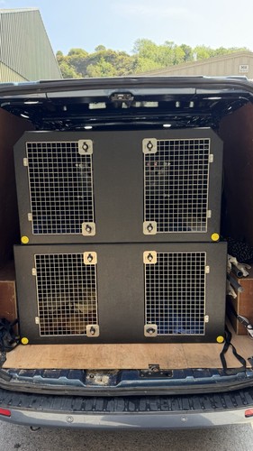 Boxes vm1 crash - vm1,, 4