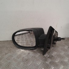 2009 RENAULT CLIO 3 Door