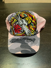 Ed Hardy Christian Audigier