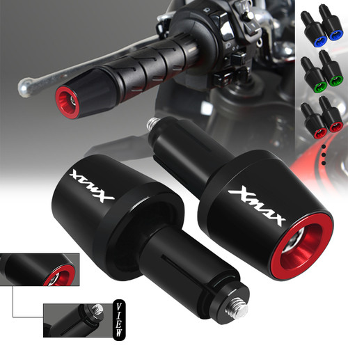 For yamaha xmax - for, 300