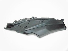 left luggage compartment cover side Honda X-Adv 750 2017 2018 2019 2020