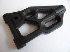 New Ansmann Virus 2/Virus 3