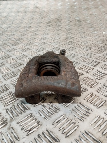 2005 mini cooper - 2005, petrol
