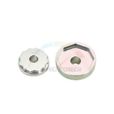 Motorcycle Fork Cap Socket Removal Tool For Suzuki GSX-R1000 2009-2022 2010 2021