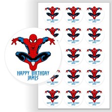 New 100 Personalised Happy