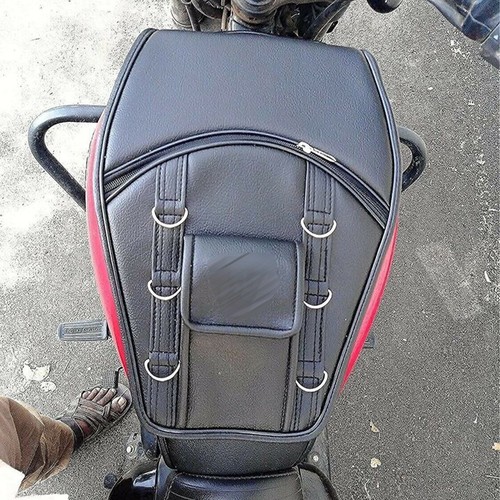 Fit for royal enfield meteor - for,