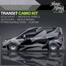 Ford transit connect - transit,