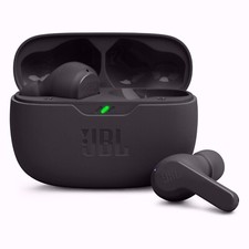JBL Wave Beam True Wireless