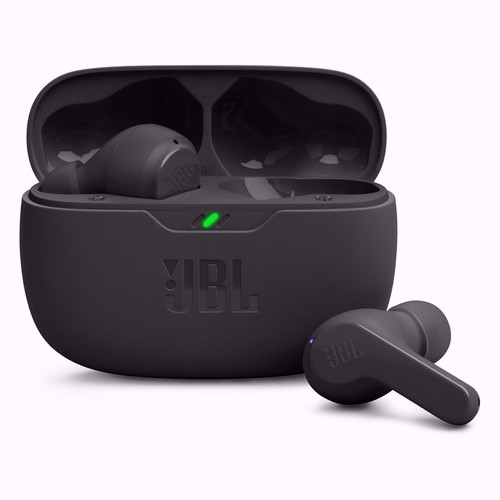 Jbl wave beam - jbl,