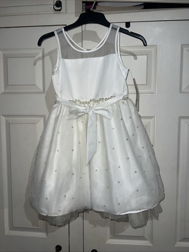 Couture princess girls - couture,
