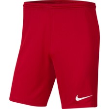 Nike Park Mens Dri-Fit Shorts Sports Gym Football Training Running Short S-XXL