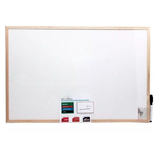 Cork pin message notice board - pin,