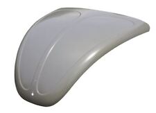 Beetle Bonnet  No Vents with Trim holes 1200cc VW Beetle 1968–1998
