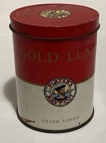 Gold leaf players - gold, cut