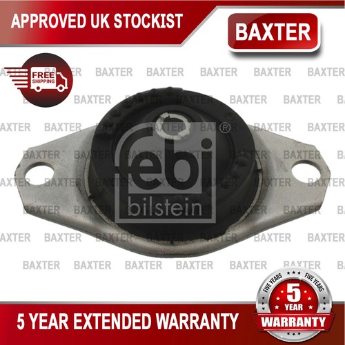 Fits alfa romeo 147 156 - fits,