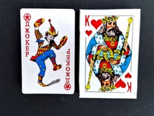 Russian Traditional  Playing