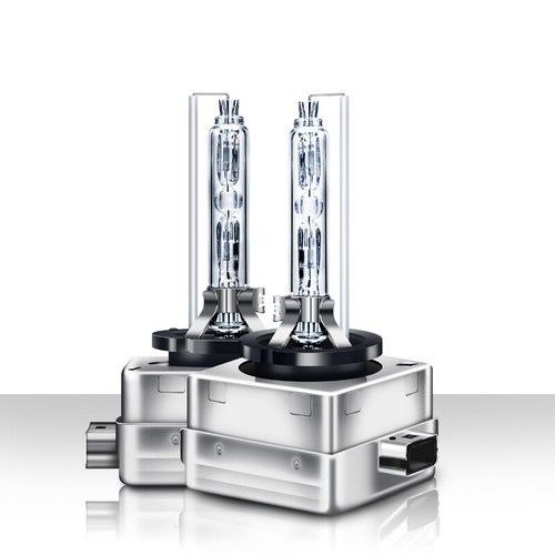 2pcs d1s d1r - 2pcs,
