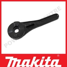 Makita JM23600025 Mitre Saw