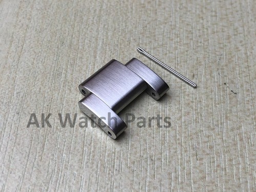 Spare link fits tissot - spare, prs516