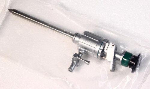 Stainless steel reusable - stainless,