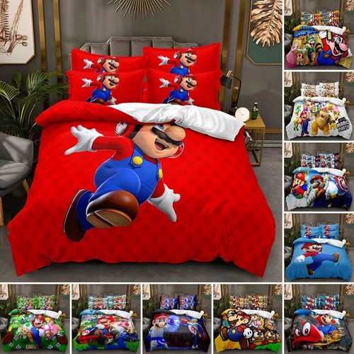 Bedding set pcs quilt - bedding,
