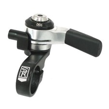 Sunrace/Sturmey Archer Right Hand Thumb Shifters 9 Speed Derailleur