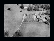 Belhus Aveley England 1930s