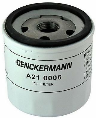Oil filter for austin - oil,