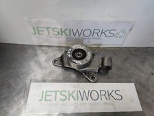  Kawasaki  250x ultra  BELT TENSIONER bearing  pully 13271-3922