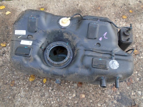 2011 2020 petrol fuel - mg, 2011-2020