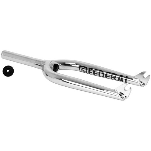 Federal assault forks - forks,