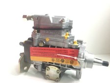 New! Original! Genuine! Bosch