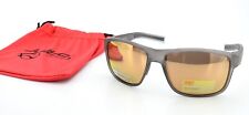 Julbo Sunglasses Renegade Y