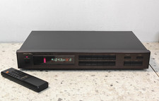 Rotel 940ax stereo - rt-940ax, hi-fi