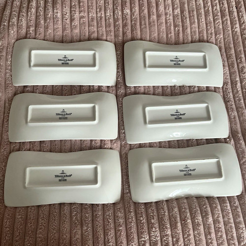 Villeroy boch cera - &,