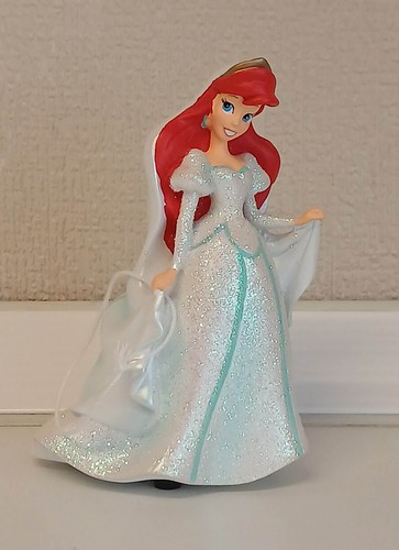 Disneyland paris exclusive - disneyland,