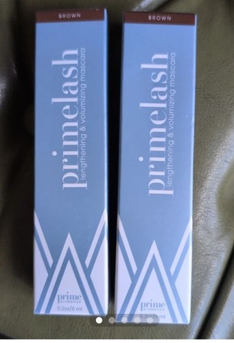 Primelash mascara for - mascara,